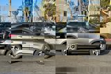 New 2025 Ford Escape ST-Line image 4