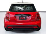 Certified 2023 MINI Cooper 2-Door Hardtop image 6