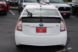 Used 2015 Toyota Prius One image 4