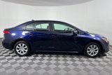 Used 2023 Toyota Corolla LE image 3