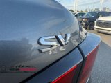 Used 2022 Nissan Altima 2.5 SV image 5