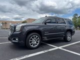 Used 2018 GMC Yukon Denali w/ Open Road Package image 2