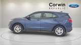 Used 2018 Chevrolet Equinox LS image 4