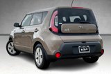 Used 2016 Kia Soul image 4