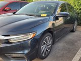 Used 2021 Honda Insight Touring image 5