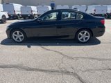 Used 2015 BMW 328i xDrive Sedan image 6
