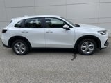 New 2025 Honda HR-V LX image 5