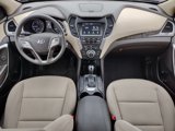 Used 2018 Hyundai Santa Fe Sport w/ 2.4L Value Package 02 image 5
