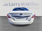 Used 2015 Nissan Altima 2.5 SL w/ Technology Package image 4