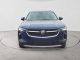 Used 2023 Buick Envision Avenir image 2