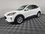 Used 2020 Ford Escape SE image 3
