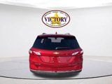 Used 2021 Chevrolet Equinox Premier image 4