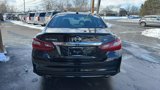 Used 2018 Nissan Altima 2.5 SV image 4