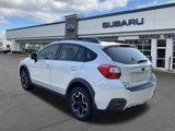 Used 2013 Subaru Crosstrek 2.0i Limited w/ Popular Pkg 1 image 5