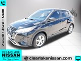 Certified 2022 Nissan Kicks S image 3