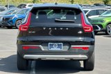New 2025 Volvo XC40 B5 Plus w/ Protection Package Premier image 4
