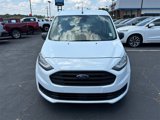 Used 2022 Ford Transit Connect XL image 3