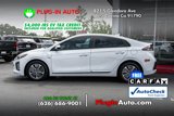 Used 2020 Hyundai Ioniq SE image 5