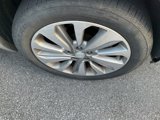Used 2018 Buick Encore Preferred image 3