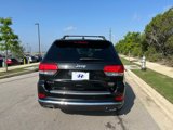 Used 2014 Jeep Grand Cherokee Summit image 4