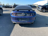 Used 2014 Ford Mustang GT Premium w/ Accessory Package 1 image 5
