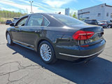 Used 2016 Volkswagen Passat 1.8T SE image 4