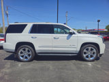 Used 2016 GMC Yukon Denali image 5