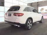 Used 2018 Mercedes-Benz GLC 300 w/ Premium Package image 2
