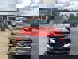 Used 2020 Chevrolet Silverado 1500 LT image 2