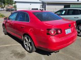 Used 2009 Volkswagen Jetta Sedan image 5