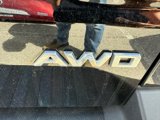 Used 2022 Ford Maverick XLT w/ Equipment Group 300A Standard image 5