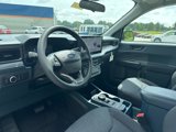 New 2025 Ford Maverick XL image 5
