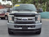 Used 2017 Ford F250 XLT image 2