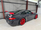 Used 2011 Porsche 911 GT3 RS image 5