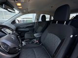 Used 2022 Mitsubishi Outlander Sport FWD image 5