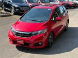 Used 2019 Honda Fit EX image 3