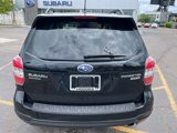 Used 2015 Subaru Forester 2.5i Limited image 6