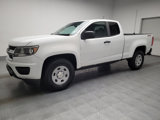 Used 2016 Chevrolet Colorado W/T image 2