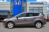 Used 2015 Ford Escape SE image 3