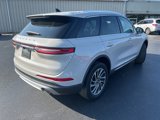 Used 2021 Lincoln Corsair FWD w/ Equipment Group 101A image 4