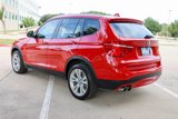 Used 2016 BMW X3 xDrive28i image 5