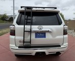 Used 2023 Toyota 4Runner Limited image 6