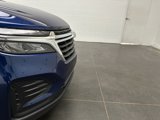 Used 2022 Chevrolet Equinox LS w/ LPO, Cargo Package image 2