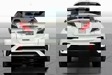 Used 2019 Toyota C-HR XLE image 4