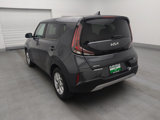 Used 2023 Kia Soul LX w/ Option Group 015 image 5