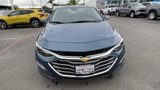Used 2024 Chevrolet Malibu LT image 4