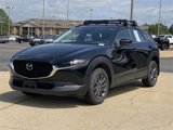 Used 2023 MAZDA CX-30 AWD 2.5 S image 5