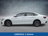 Used 2023 Volkswagen Jetta S image 3