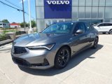 Used 2023 Acura Integra A-Spec image 2