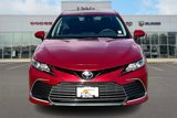 Used 2022 Toyota Camry LE image 6